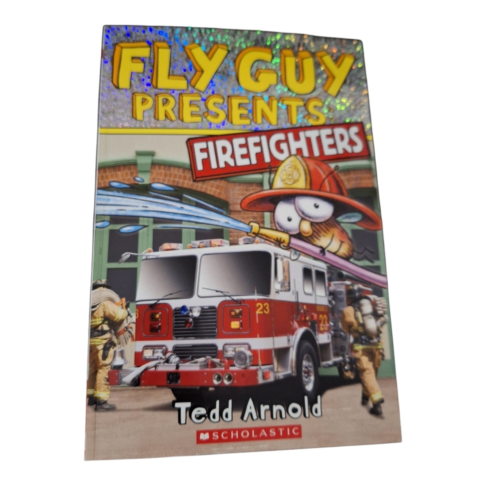 Kids' Book Set - Colorful Collection - Picture 8 of 11